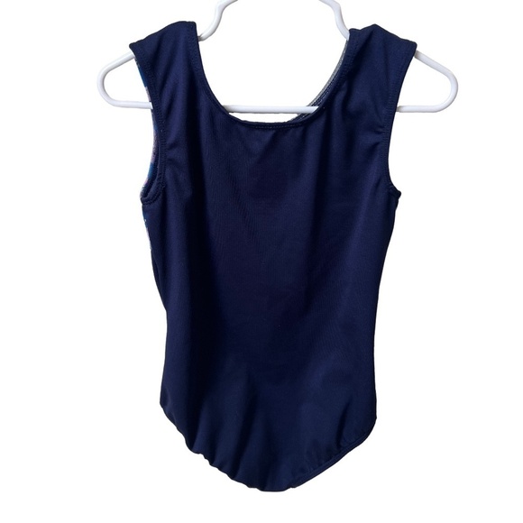 George size small  (6/7) swimsuit - Picture 3 of 4